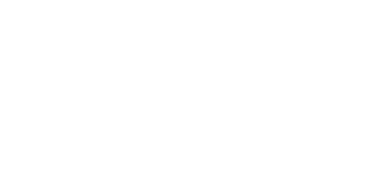 Adspol