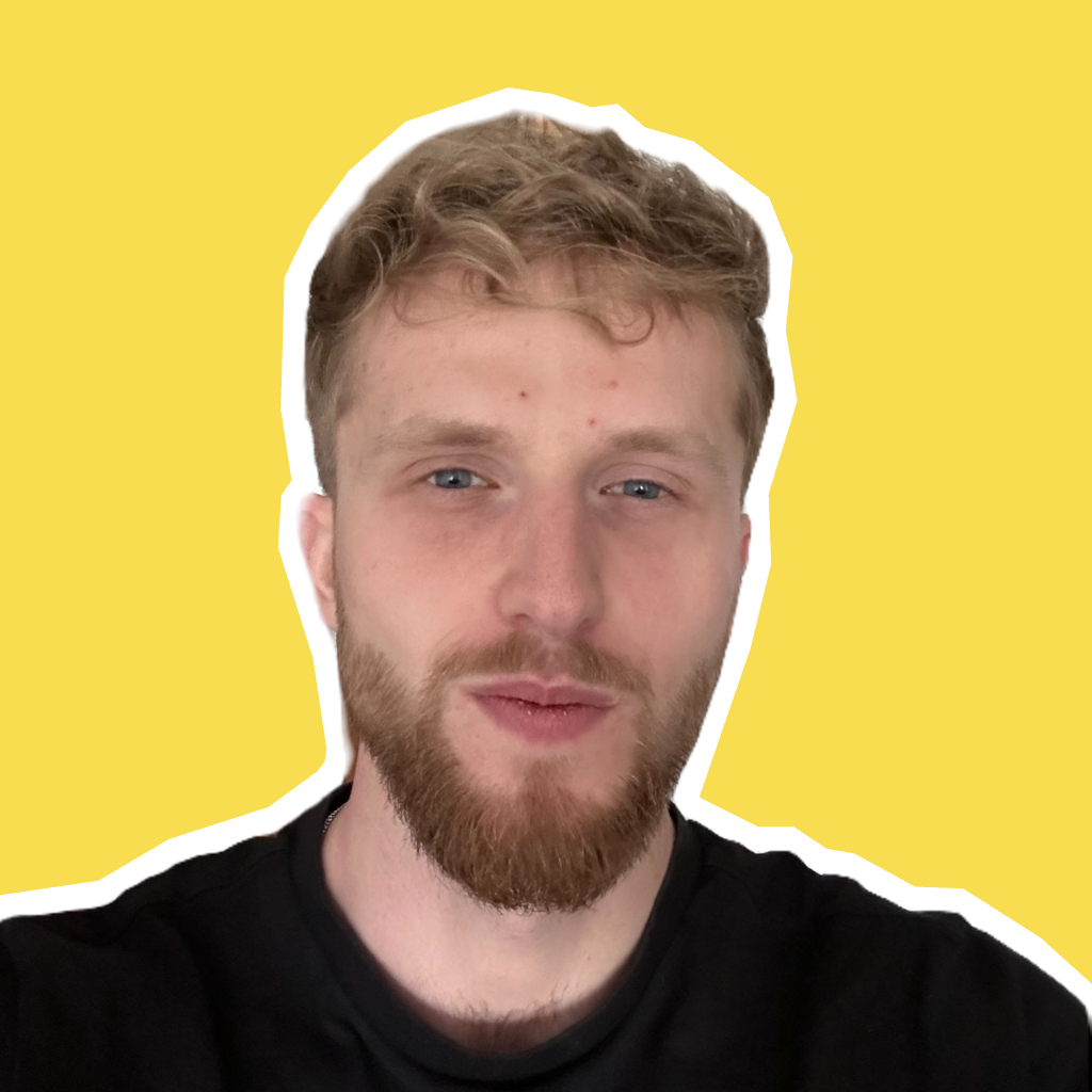 Szymon — Adspol